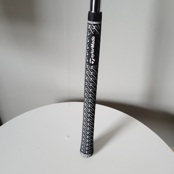 SOLD - Picture 3 of 8